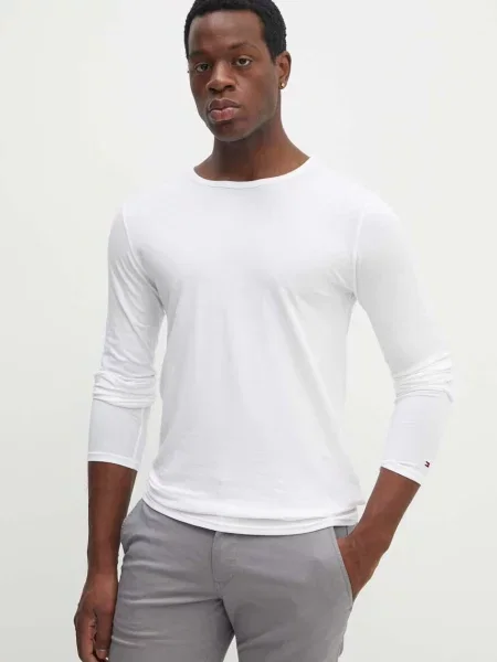 Μακρυμάνικη μπλούζα Tommy Hilfiger