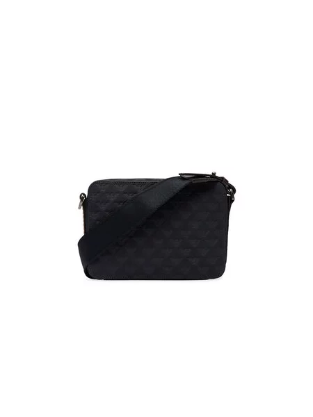Taška Emporio Armani