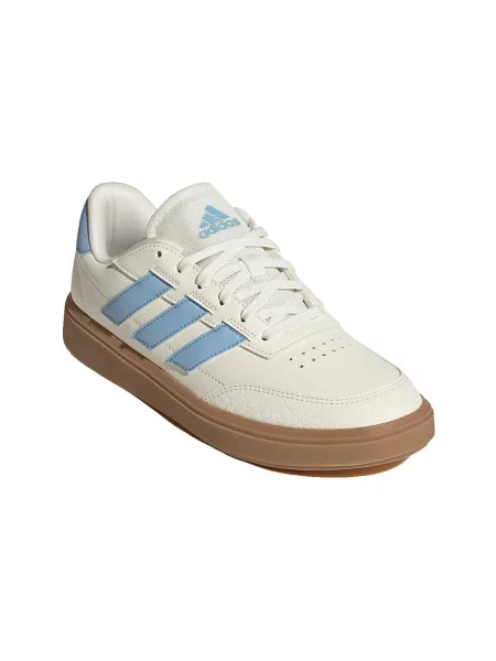 Tenisice Adidas bijela