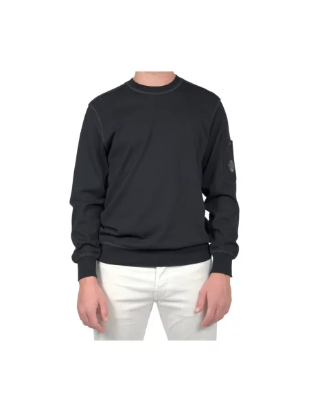 Bluza C.p. Company czarna