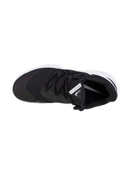 Félcipo Nike