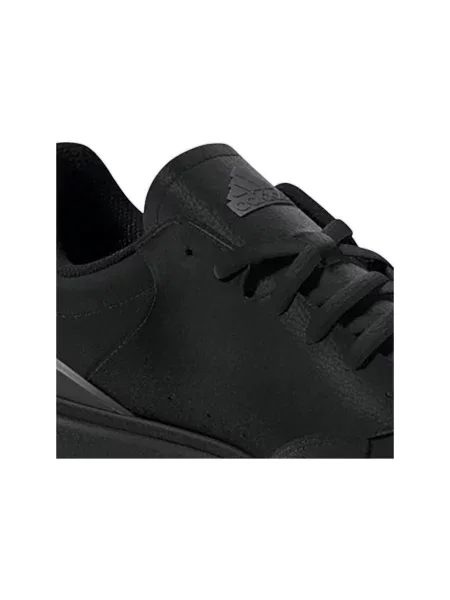 Pantofi Adidas negru