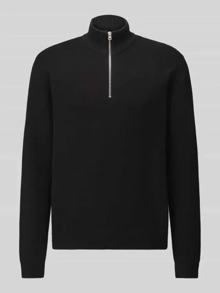 Kardigan Only & Sons czarny