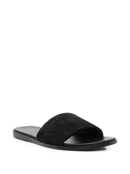 Sandale Tom Ford negru