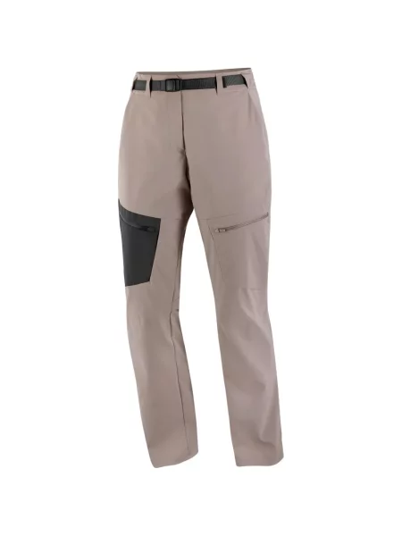 Pantaloni Salomon