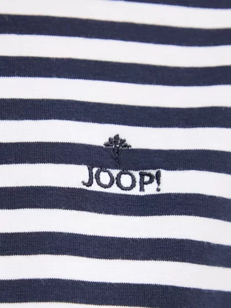 Póló Joop!
