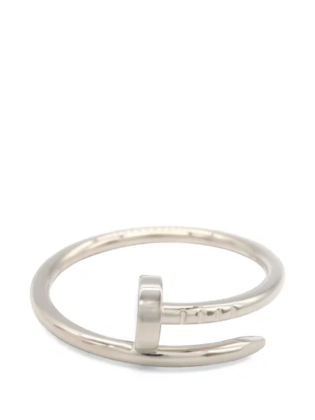 Inel Cartier