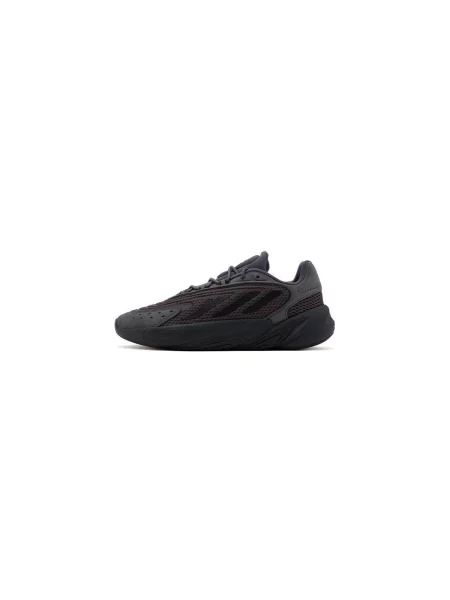 Tenisky Adidas
