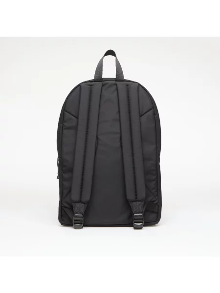 Geantă Eastpak business negru