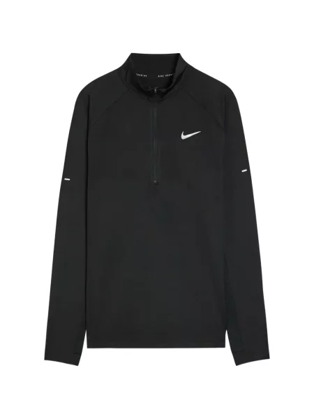 Бягане обувки за бягане Nike Running с принт с връзки зелено