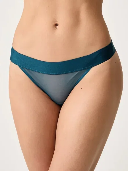 DKNY kalhotky