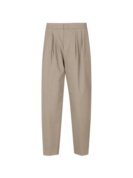 Pantaloni Dondup
