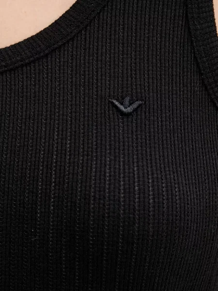 Топ Emporio Armani Underwear