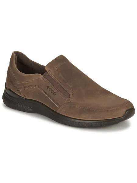 Pantofi derby Ecco