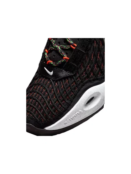 Pantofi Nike negru