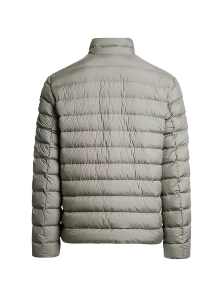Matlasat geacă Parajumpers gri