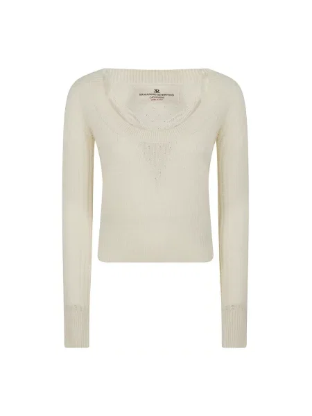 Pulover Ermanno Scervino