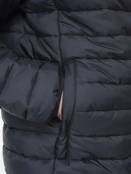 Geacă Iceberg negru