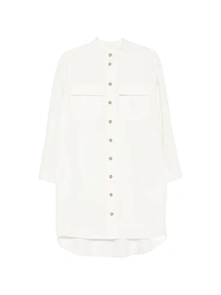 Rochie mini Marc O'polo alb