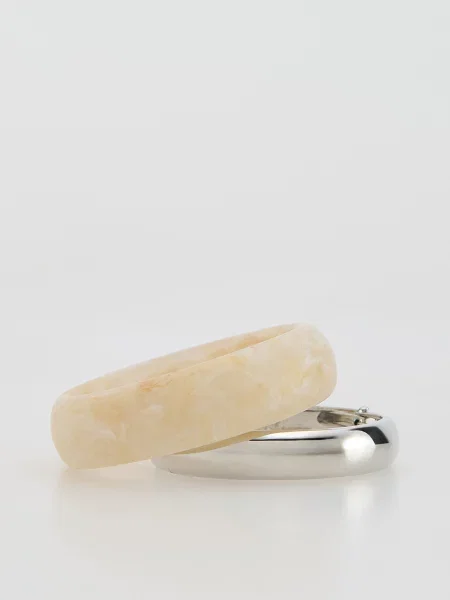 Браслет Reserved