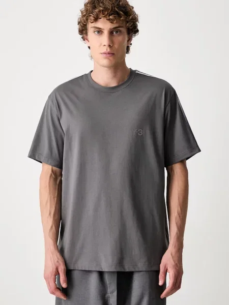 GRD 3S SS TEE tricou din pentru bărbați