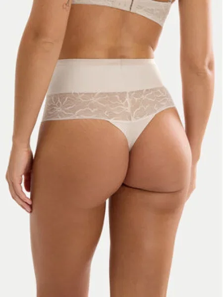 Triumph Tangice Comfort Contour bež