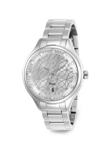 Ceas Invicta