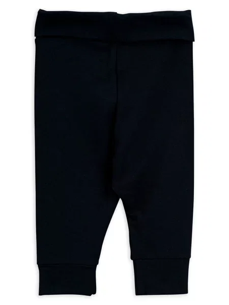 Детские спортивные штаны Mini Rodini
