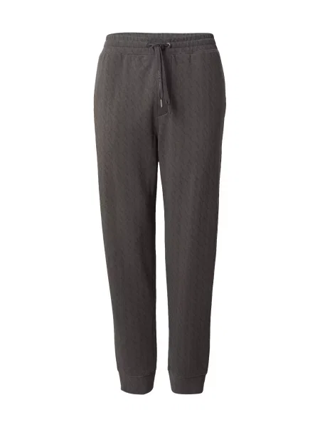 ARMANI EXCHANGE Pantaloni kaki