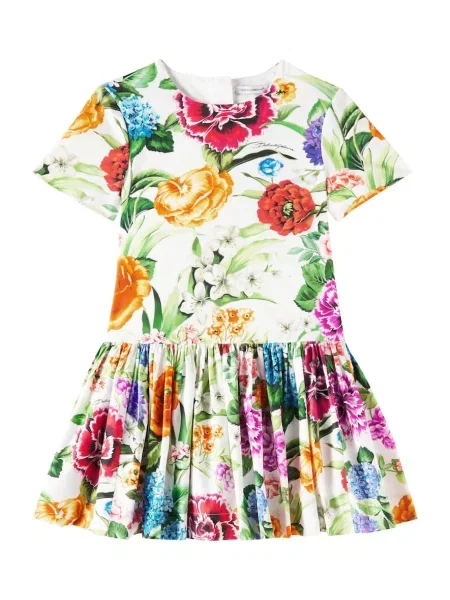 Φόρεμα Dolce&gabbana