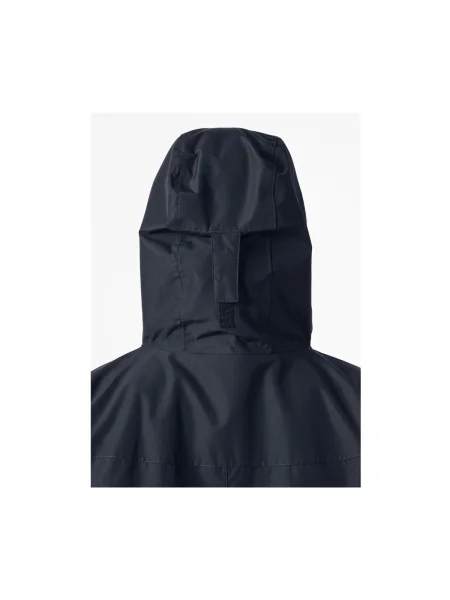 Geacă Helly Hansen albastru