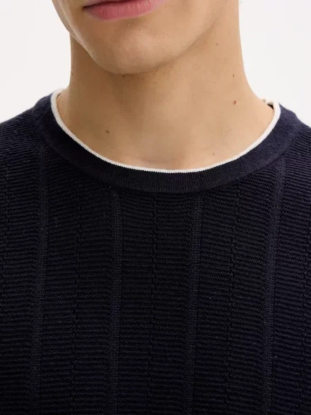 Футболка Guess Jeans