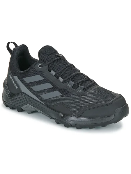 Pantofi Adidas negru