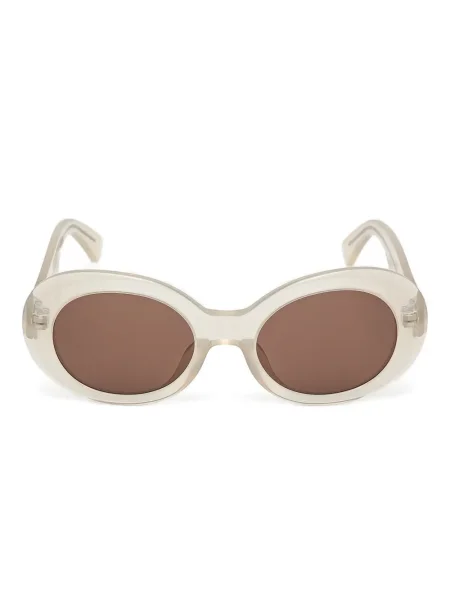 Ochelari de soare Ambush Eyewear