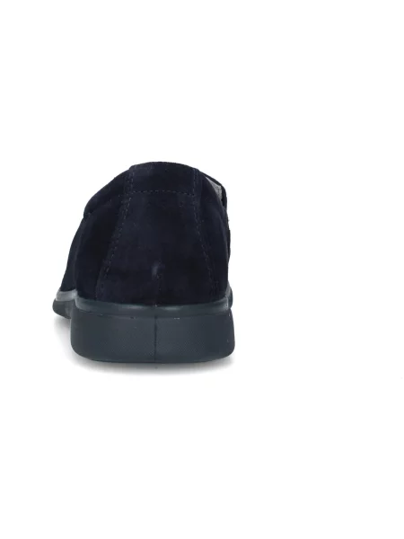 Pantofi Igi&co albastru