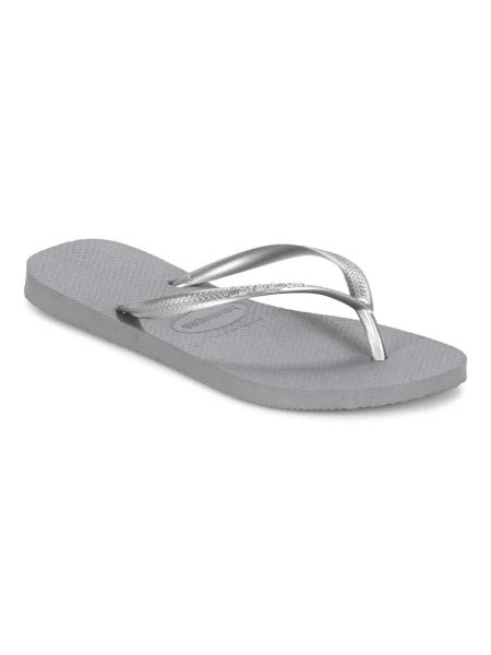 Șlapi Havaianas