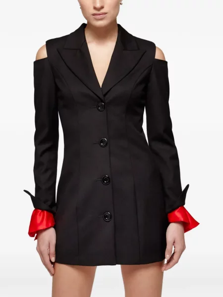 Rochie Catalina negru