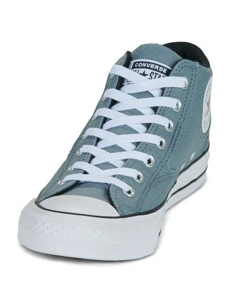 Street tenisky Converse modrá