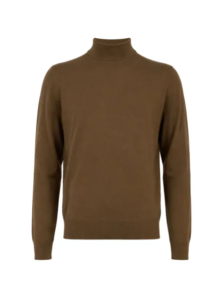 Lung pulover Tom Ford maro