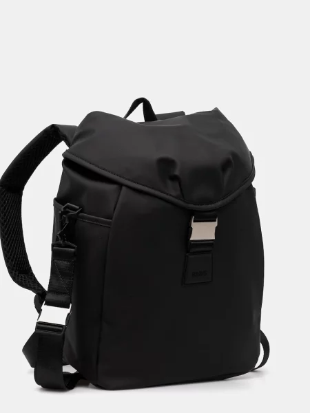 Rains plecak Valera Bucket Backpack W3 czarny