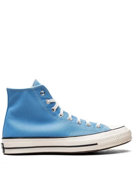 Sneakerși Converse