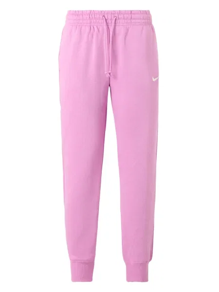 Nike Sportswear Kelnės Phoenix Fleece eozino