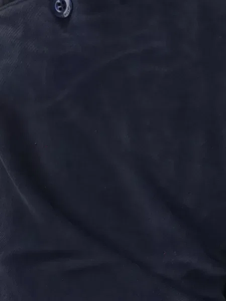 Pantaloni Jacob Cohën albastru