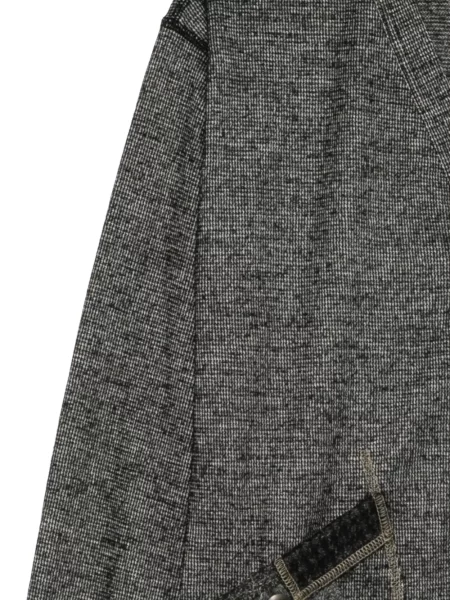 Cardigan Junya Watanabe gri