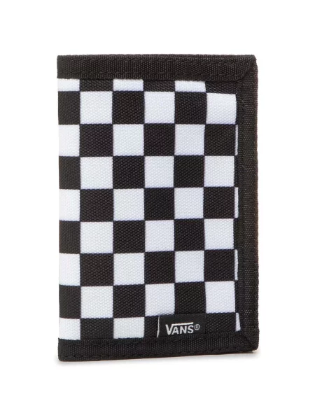 Vans Peňaženka biela