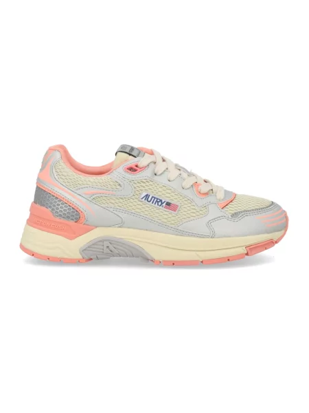 Sneakersy Autry