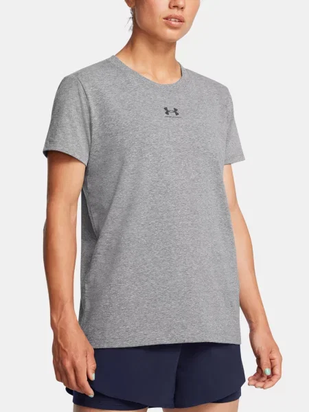 Tričko Under Armour