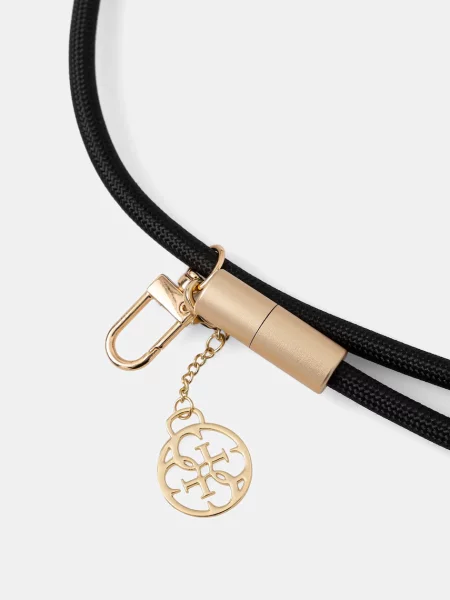 Guess Ремінець для телефону