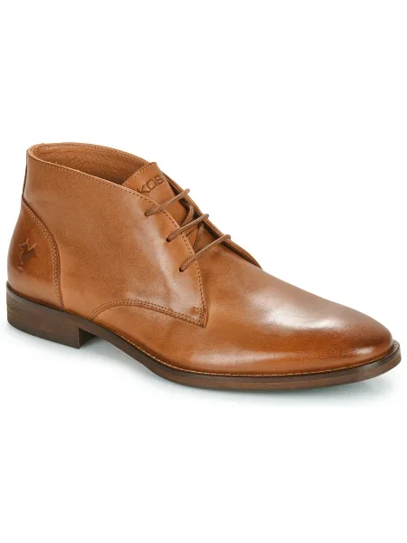 Botine Kost