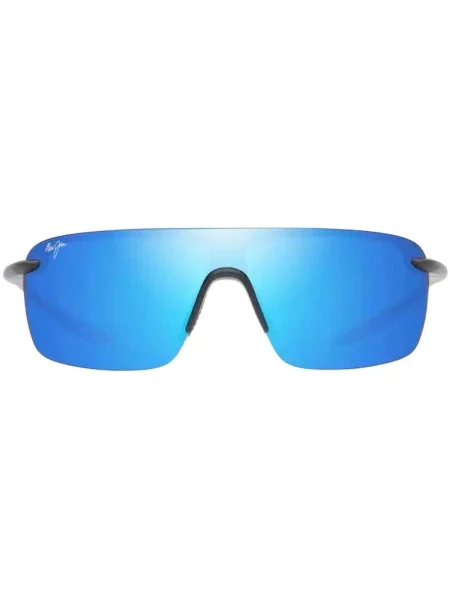 Ceas Maui Jim negru